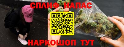 сатива Ирбит