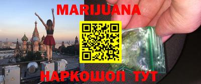 прущая мука Изобильный